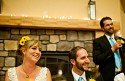 054_568-Amanda and Joe-A.jpg